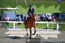 ref. photo 4018344