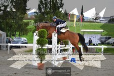 ref. photo 4018369