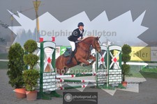 ref. photo 4018377