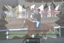ref. photo 4018379