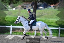 ref. photo 4018386