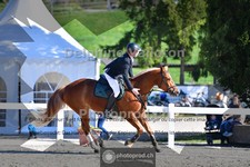 ref. photo 4018392