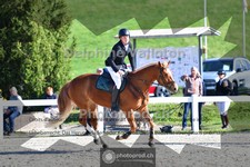 ref. photo 4018393