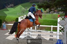ref. photo 4018408