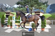 ref. photo 4018535