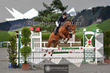 ref. photo 4018600