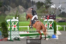 ref. photo 4018614