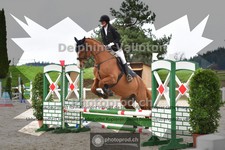 ref. photo 4018620