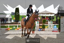 ref. photo 4018622