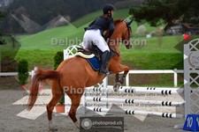 ref. photo 4018640