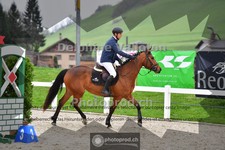 ref. photo 4018764