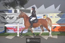 ref. photo 4018790