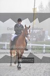 ref. photo 4018792