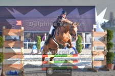 ref. photo 4018800