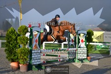 ref. photo 4018801