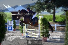 ref. photo 4018804