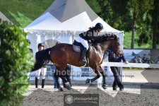 ref. photo 4018810