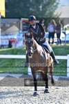 ref. photo 4018812