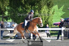 ref. photo 4018817