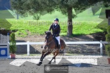 ref. photo 4018819