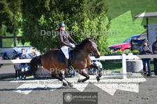 ref. photo 4018820