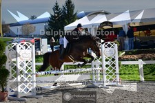 ref. photo 4018821