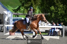 ref. photo 4018829