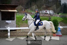 ref. photo 4018867