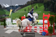 ref. photo 4018873