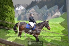 ref. photo 4018878