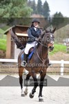 ref. photo 4018880