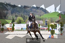 ref. photo 4018886