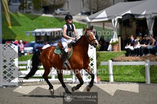 ref. photo 4018904
