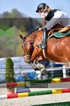 ref. photo 4018909