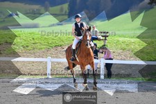 ref. photo 4018911