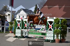 ref. photo 4018912