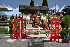 ref. photo 4018914