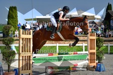 ref. photo 4018915