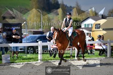 ref. photo 4018917
