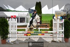 ref. photo 4018946