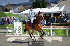 ref. photo 4018948