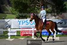 ref. photo 4018950
