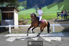 ref. photo 4018957