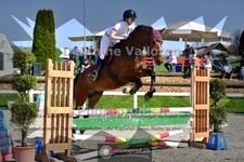 ref. photo 4018958