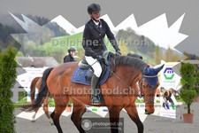 ref. photo 4018971