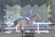 ref. photo 4018980