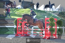 ref. photo 4018985