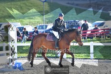 ref. photo 4018986