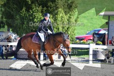 ref. photo 4018992