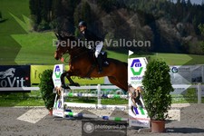 ref. photo 4019036